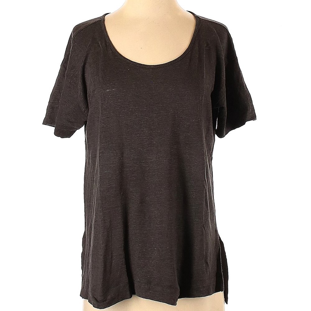 Everlane T shirt- L